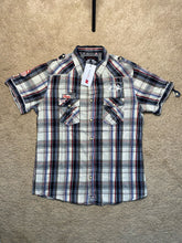 Royal polo